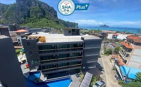 อ่าวนางดูกอง